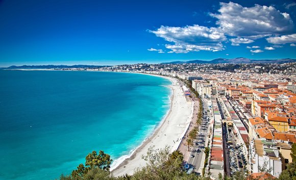 city-image