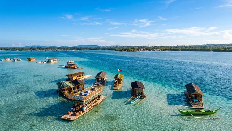 Calatagan