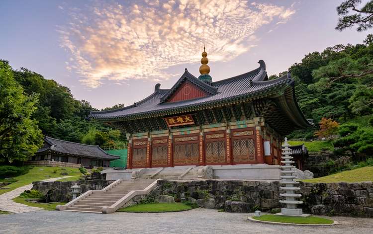 陰城郡