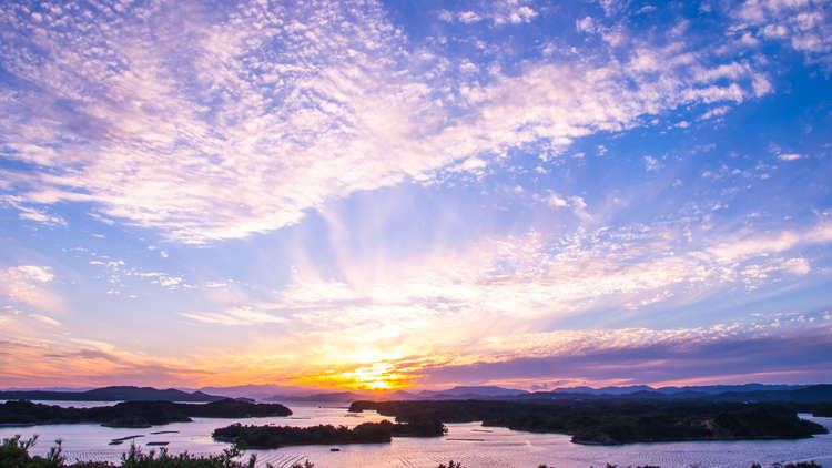 Aomori