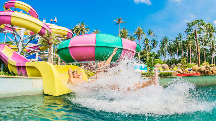 Things to do in Ko Samui