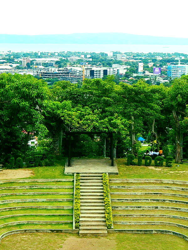 Things to do in Davao