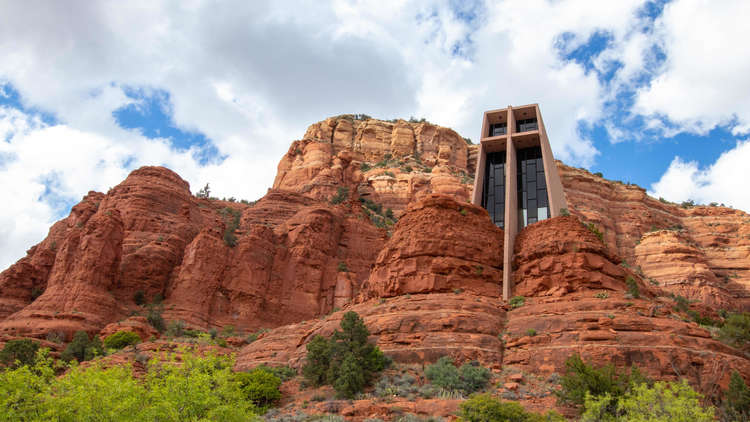 Sedona
