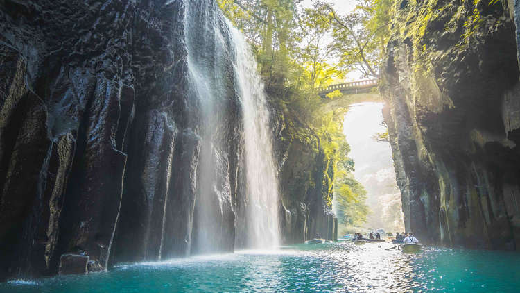 宮崎