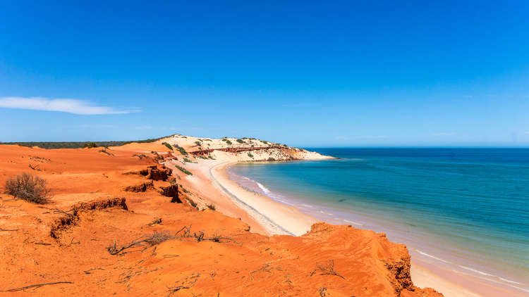 Broome