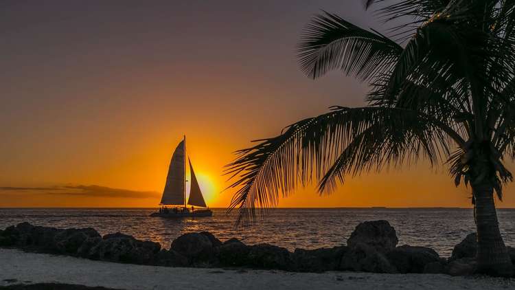 Key West Snorkeling