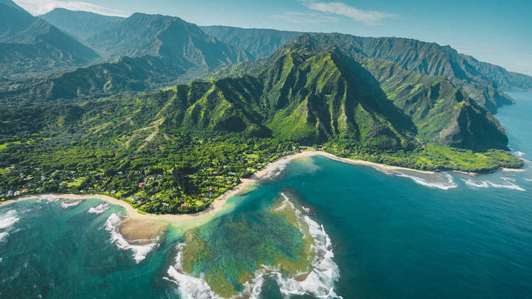 Hawaje