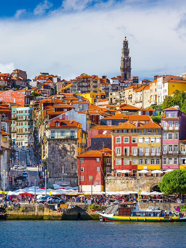 Porto