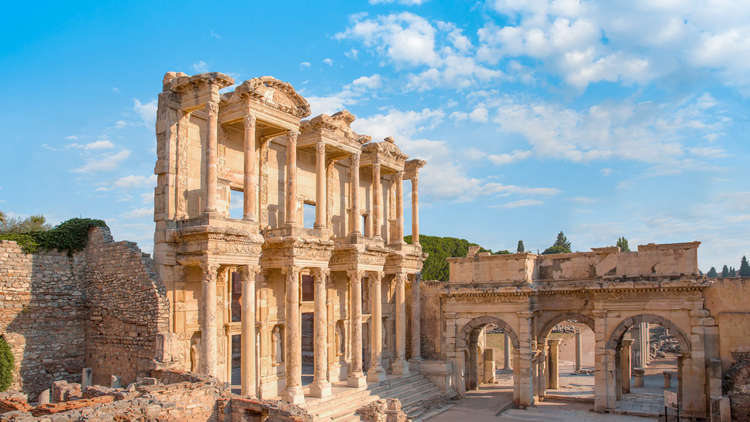 Selcuk