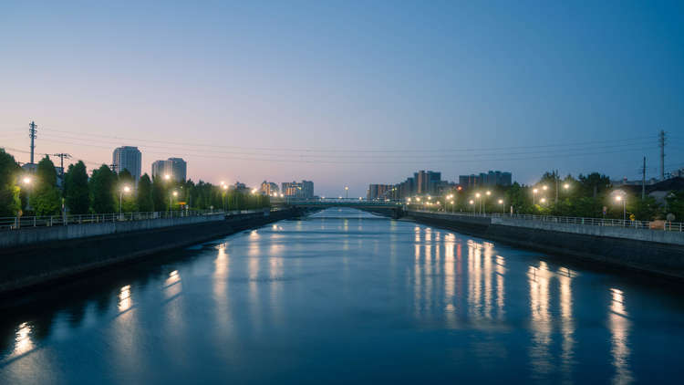 Urayasu