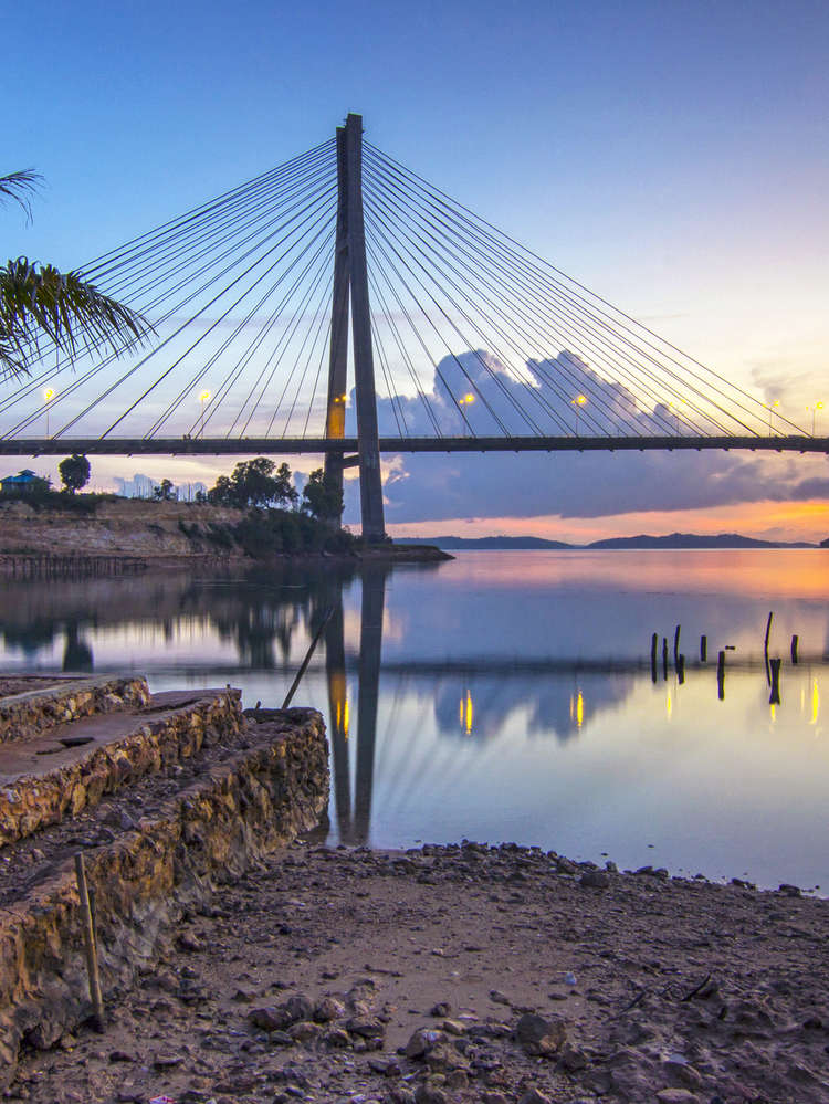 Things to do in Kodagu