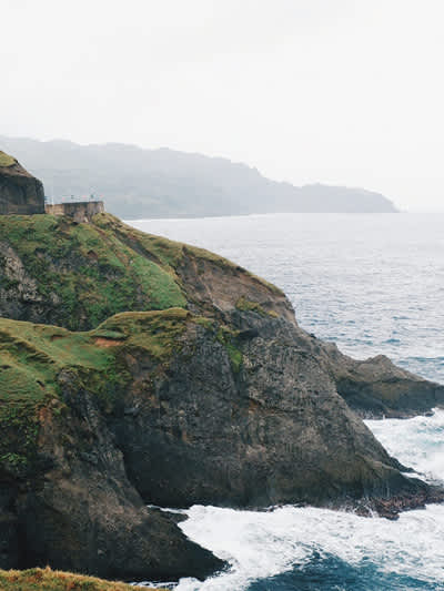 Things to do in Batanes