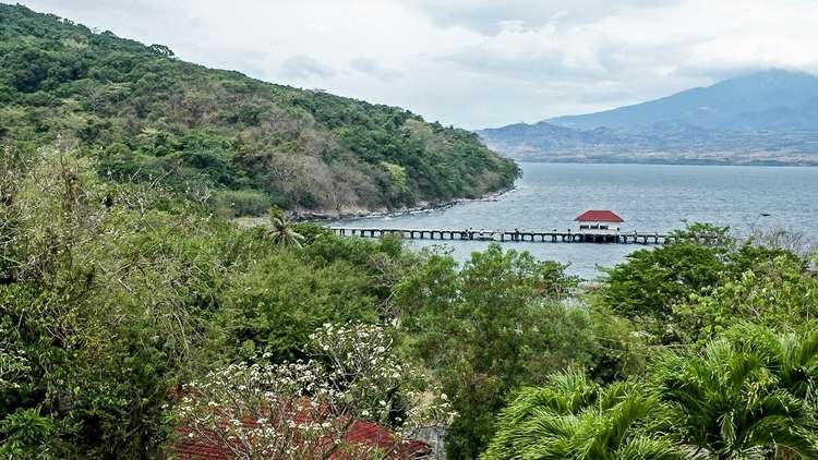 Bataan