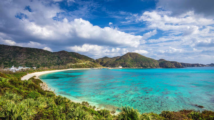 Hotels in Subic