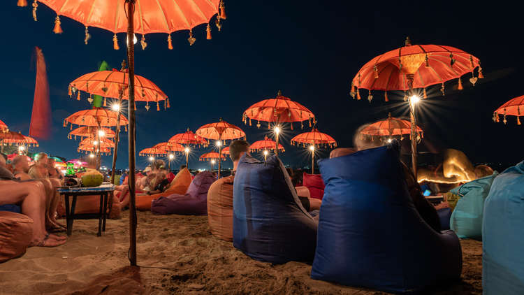 Kuta