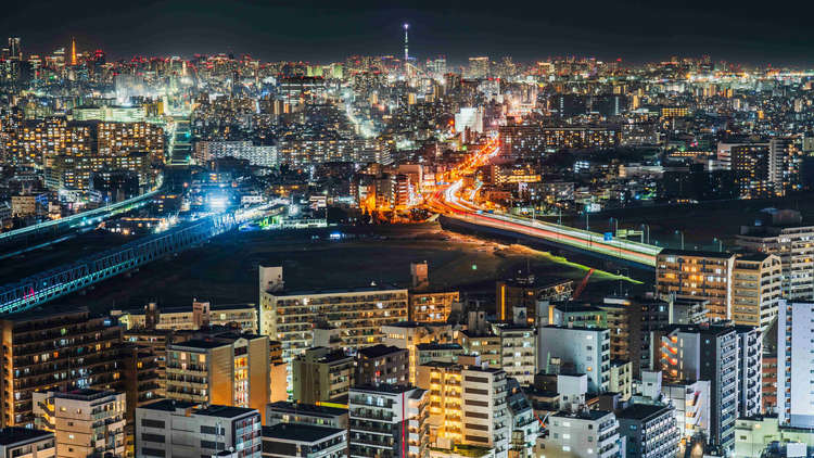 Kawasaki