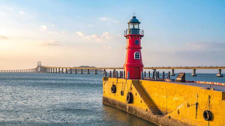 Shantou Tours