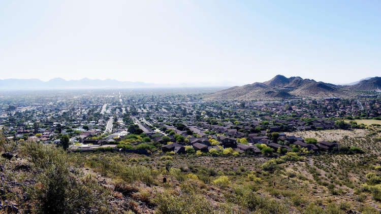 Phoenix