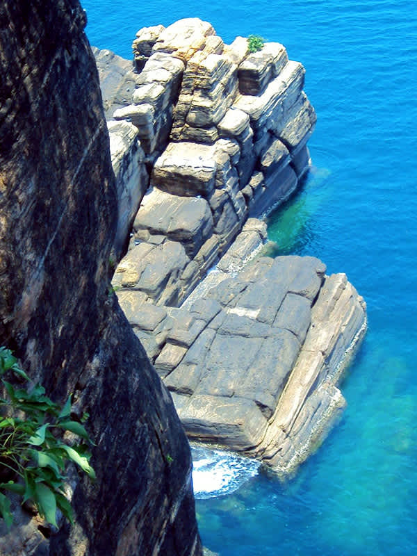 Trincomalee