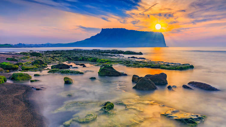 Jeju