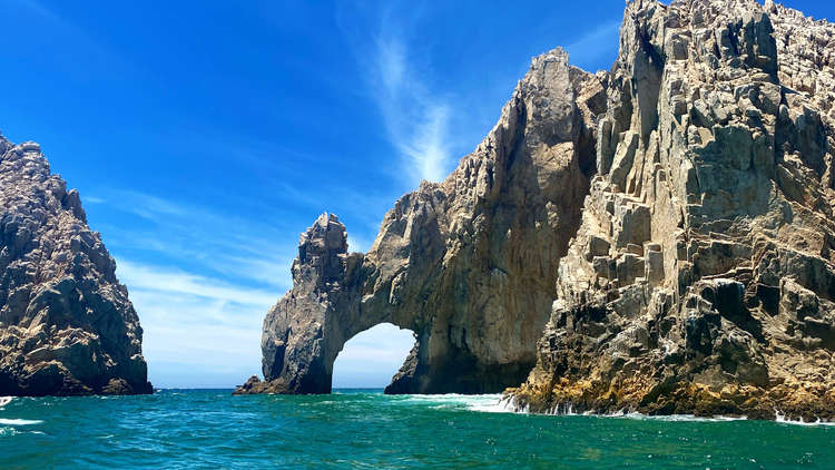 Los Cabos