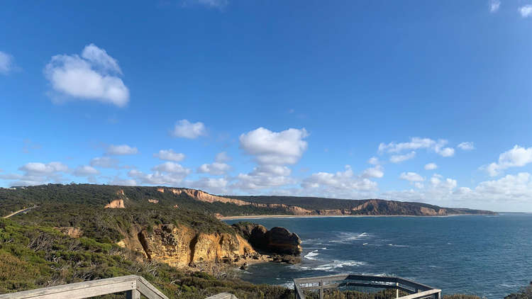 Colac