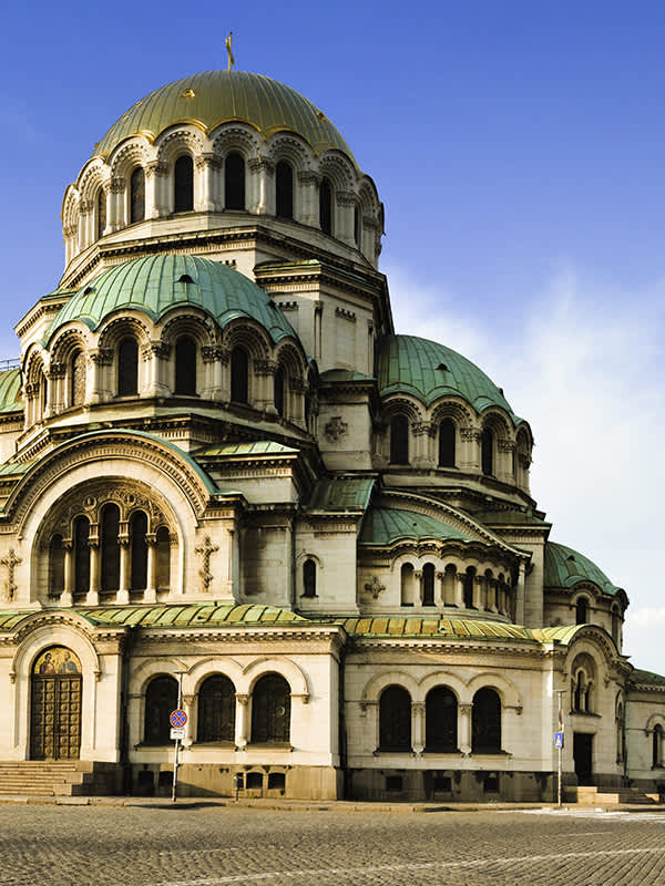 Sofia