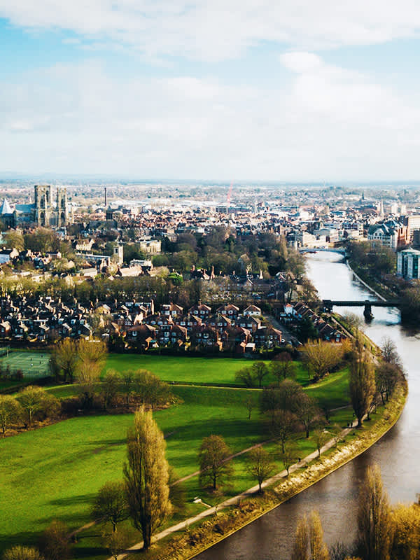 York