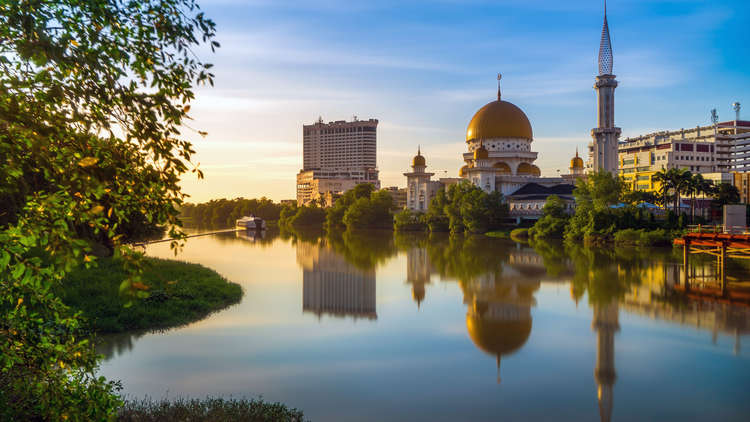 Klang