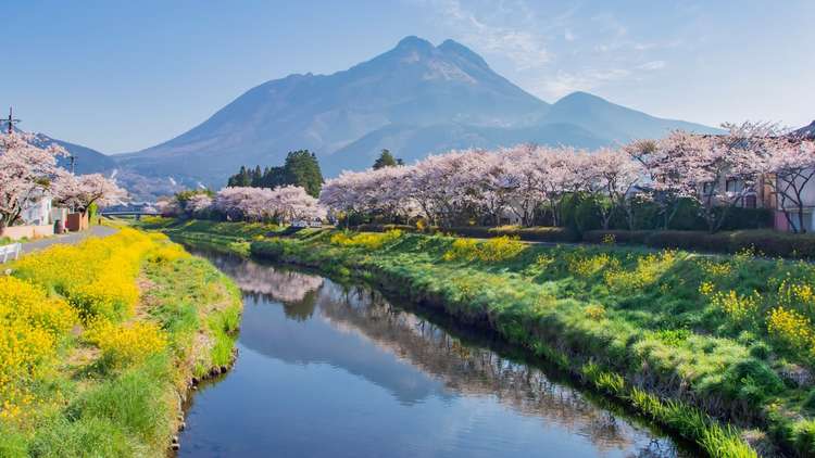 Kyushu Cultural experiences