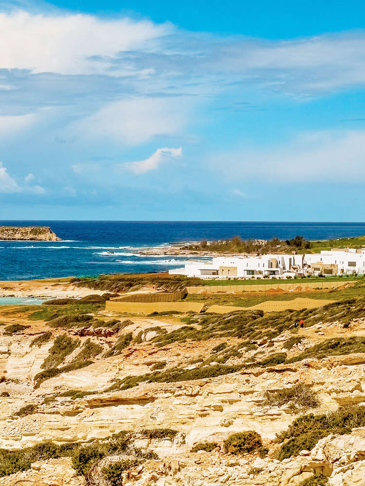 Paphos