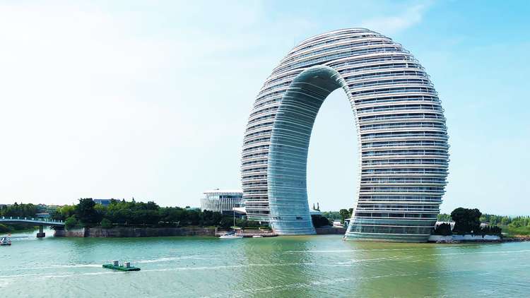 湖州当地玩乐