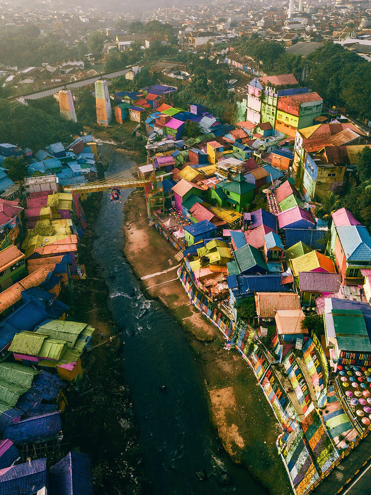Malang