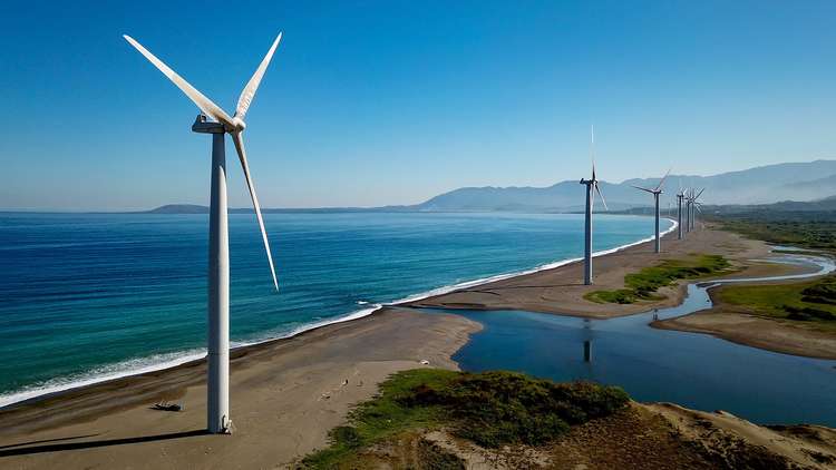 Ilocos Region Tours