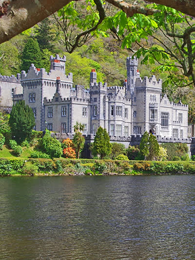 County Galway