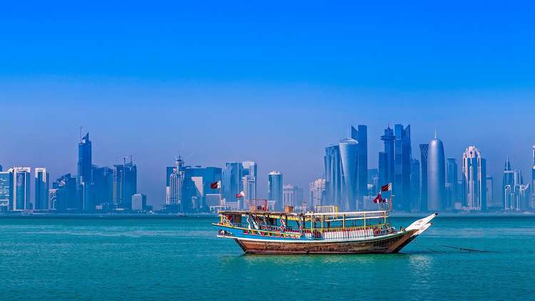 Qatar