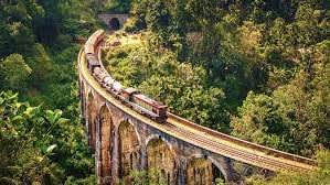 Sri Lanka