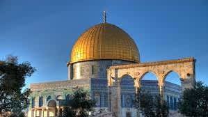 Israel