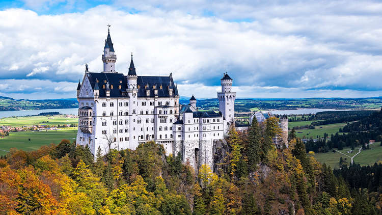 Germany