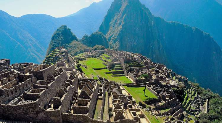 Cusco