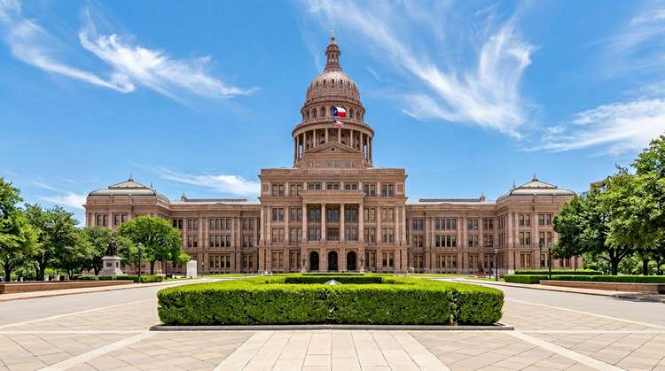 Austin