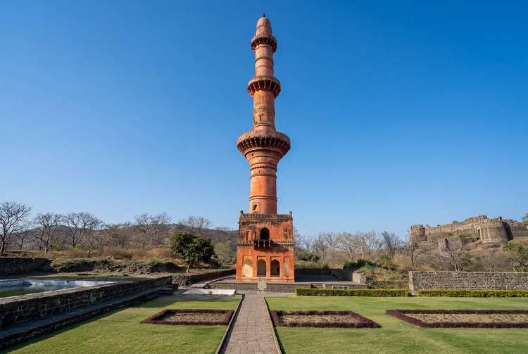 Aurangabad