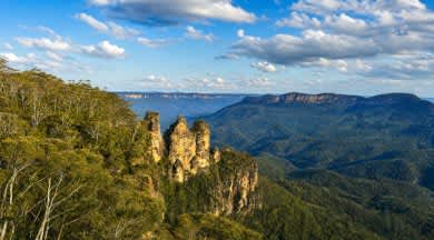 Katoomba