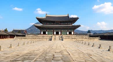 Jongno-gu