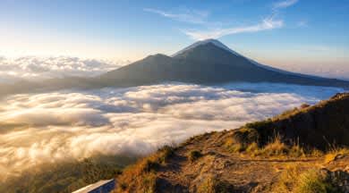 Kintamani