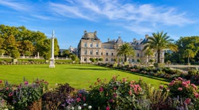 6th Arrondissement