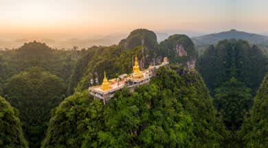 Krabi