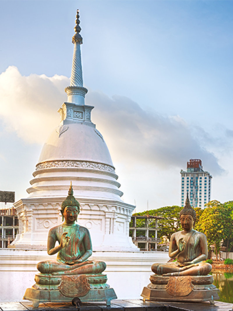 Best things to do in Colombo 2024  Attractions & activities - Klook US