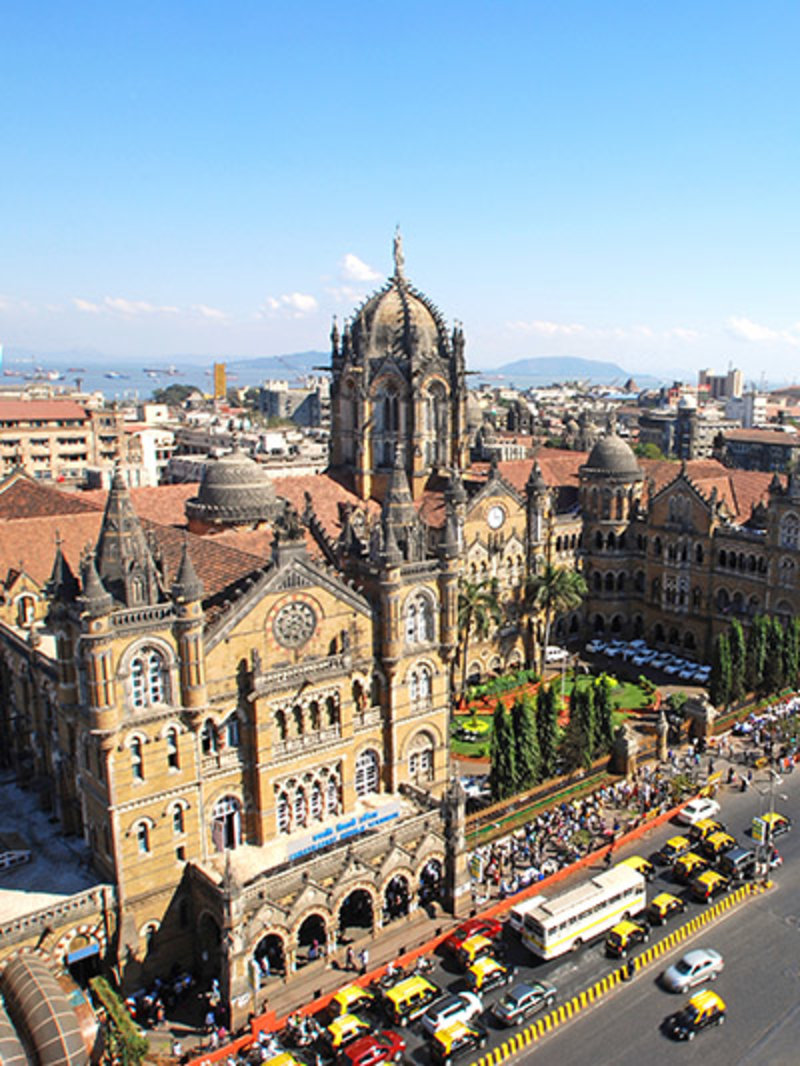 Best things to do in Mumbai 2024  Attractions & activities - Klook US