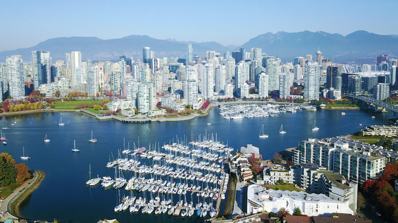 Best things to do in Vancouver 2024  Attractions & activities - Klook  Canada
